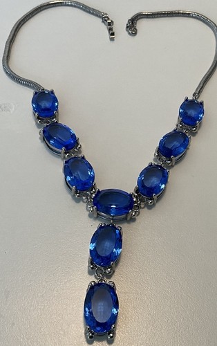 925 sterling silver large - sterling,