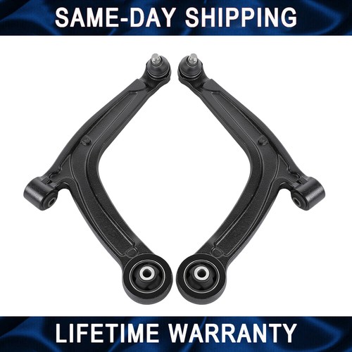 For fiat 500 500c - 500,