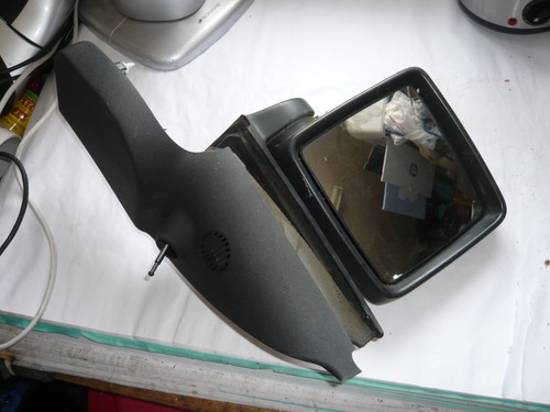 2007 vauxhall combo corsa van - vauxhall,