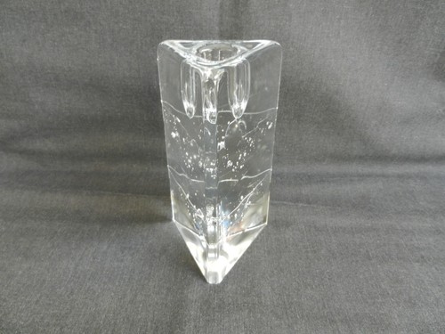 Iittala glass arkipelago - iittala,