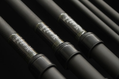 New x harrison aviator - x,