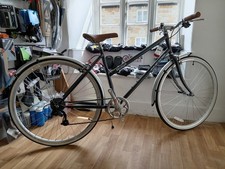 Forme Atlow 7-Speed Hybrid