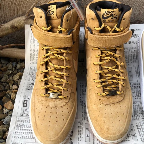 Men 0us air force hi - air, 1