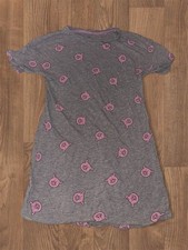 Percy Pig Women's Nighty