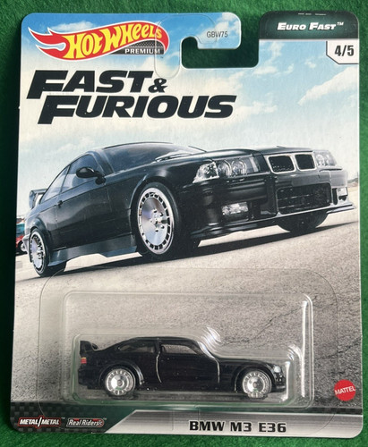 Hot wheels bmw - wheels, 'bmw
