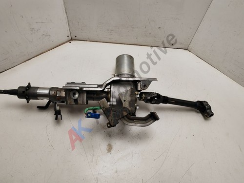Hyundai i20 mk1 2008 - i20,