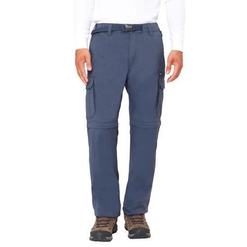 Clothing men convertible - clothing, men's