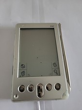 Handspring Visor PDA Organiser - UNTESTED