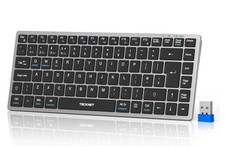 TECKNET 2.4G Wireless