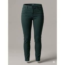 Ann Taylor LOFT Womens 8