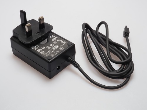 Leica quick charger - leica, (16009)