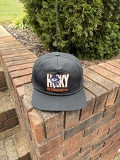 Vintage Husqvarna Chainsaw