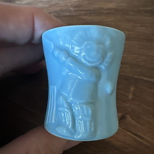 Win egg cup boy playing - boy,
