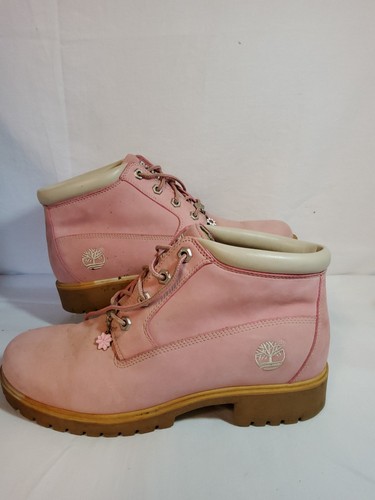 Timberland nellie double - timberland,