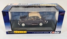 Corgi va07105 morris - morris, minor