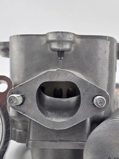 Cylinder Machining for Gilera Runner 180 Timing SM06, TMR, LPower Exhaust