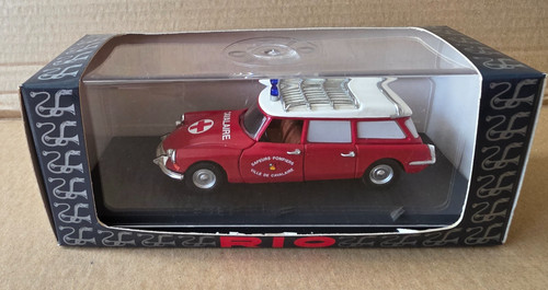 117 citroen break - citroen, 19
