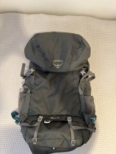 Osprey Renn 65 Litre Rucksack