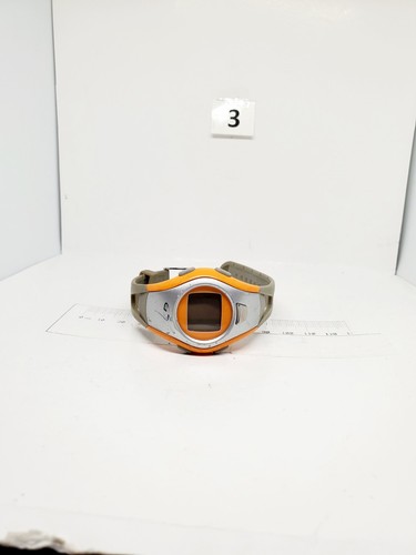 Sportline pulse 3638 lcd - pulse,