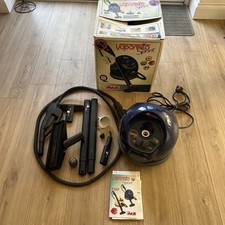 Polti Vintage Valporetto