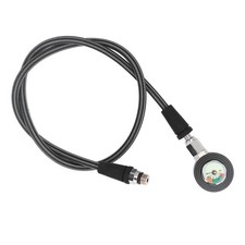 Scuba Diving Pressure Gauge