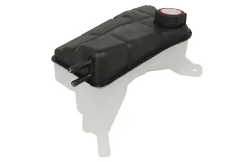 Expansion tank coolant - tank,,