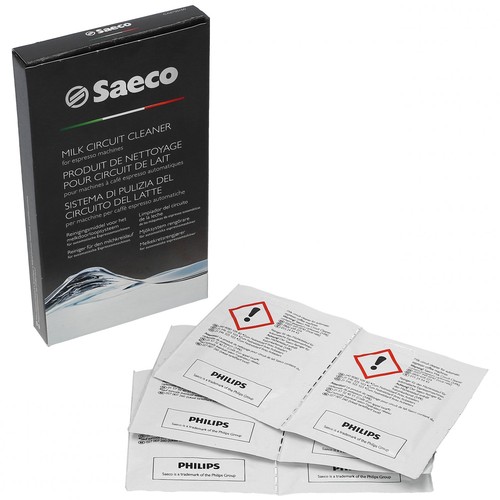Philips saeco ca6705 - philips, ca6705/60