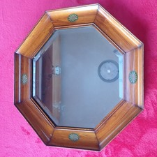 Antique Edwardian Victorian