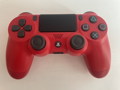 Sony official ps4 - sony,