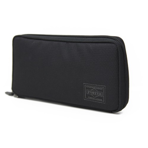 Yoshida bag porter dill - yoshida,
