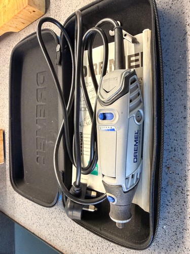 Dremel 3000 multi - 3000, tool