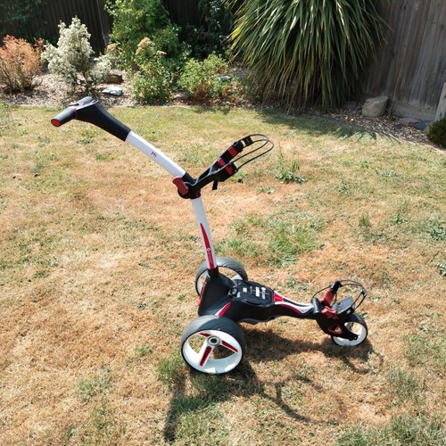 2018 motocaddy lithium golf - motocaddy,