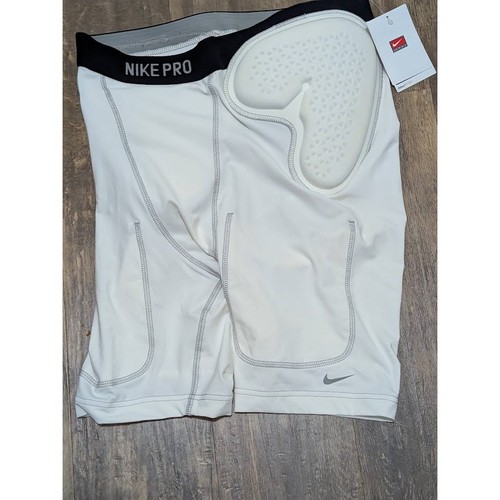 Nike pro fit - nike,