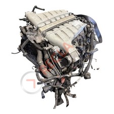 Bentley continental - bentley,