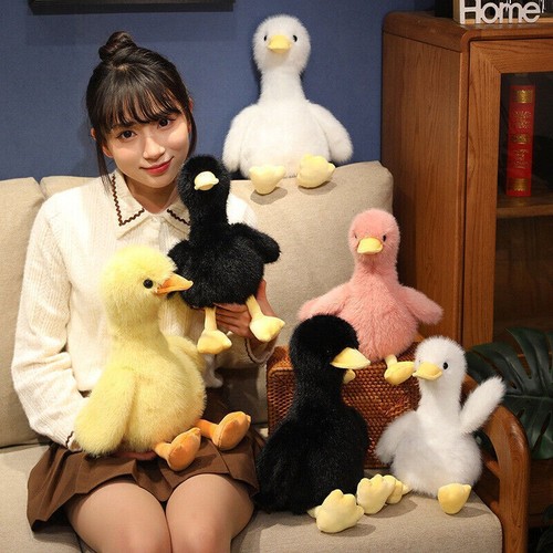 Gift doll soft toy - doll,