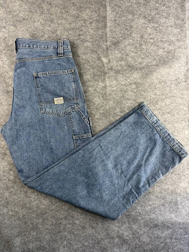 Levi strauss signature mens - strauss,