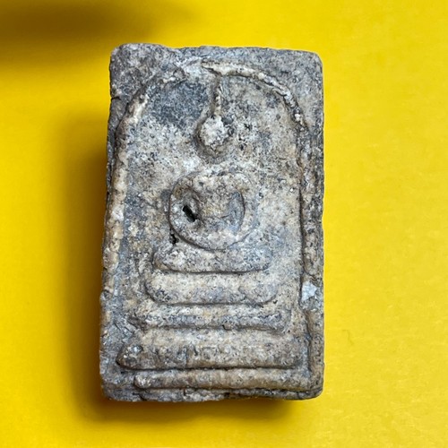 Thai amulet charm thailand - thai,