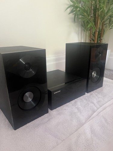 Samsung d430d compact shelf - compact,