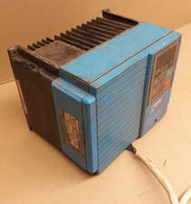 IMO Jaguar VXS VXS4003EN 380-480V 9A 4KW 5HP 3 Phase Inverter Drive IP40