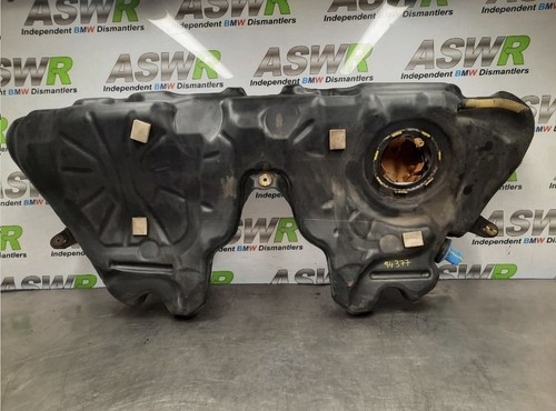 Bmw fuel tank diesel fo7 - fuel,