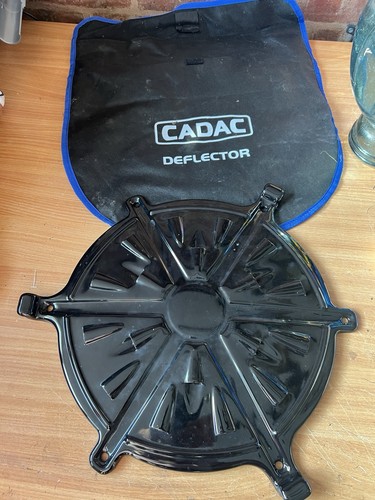 Cadac carri chef - cadac,