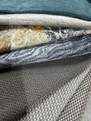 Ashley manor bundle fabrics - of,