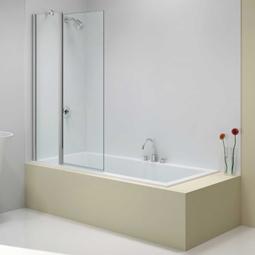 Merlyn ionic two folding - merlyn,