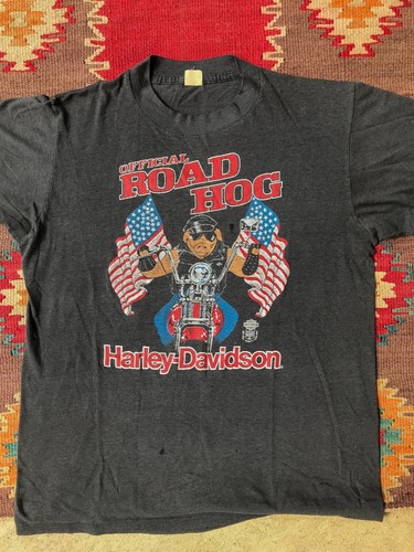 Rare vtg 1983 - vtg, davidson