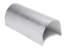 DEI Floor & Tunnel Shield &