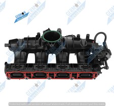 AUDI A3 2009-2012 Q3 2015 TO