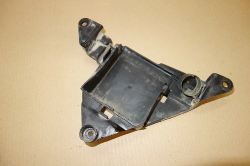 Kawasaki ar50 ar80 80 - ar80,