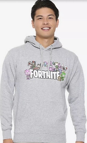 New fortnite skins - skins, gray