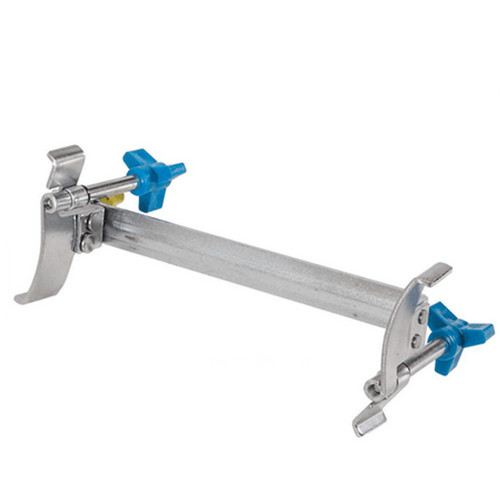 Accessory engine camshaft - accessory, twin