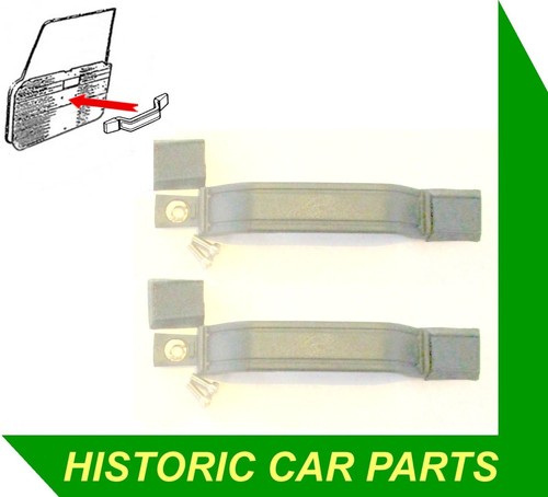 Door pulls for mgbgt mgb - mgbgt,